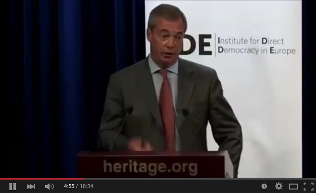 Farage-Hermitage