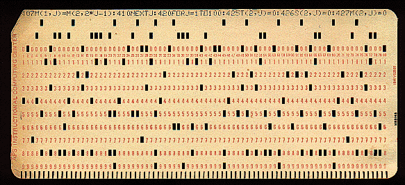 ibm-punchcard