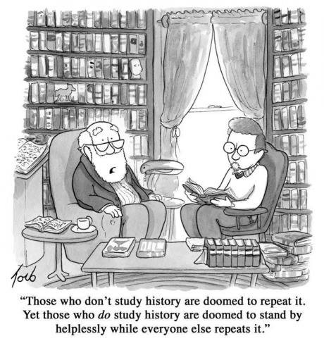 History-Repeat