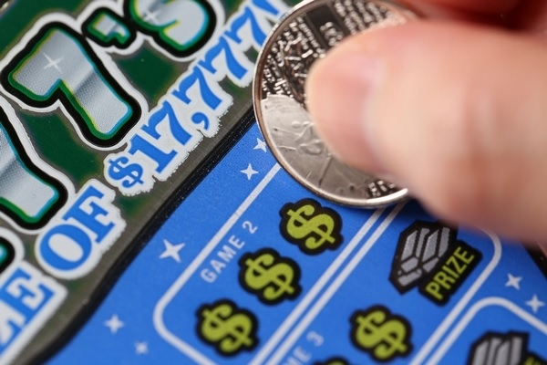 illinois state lottery results