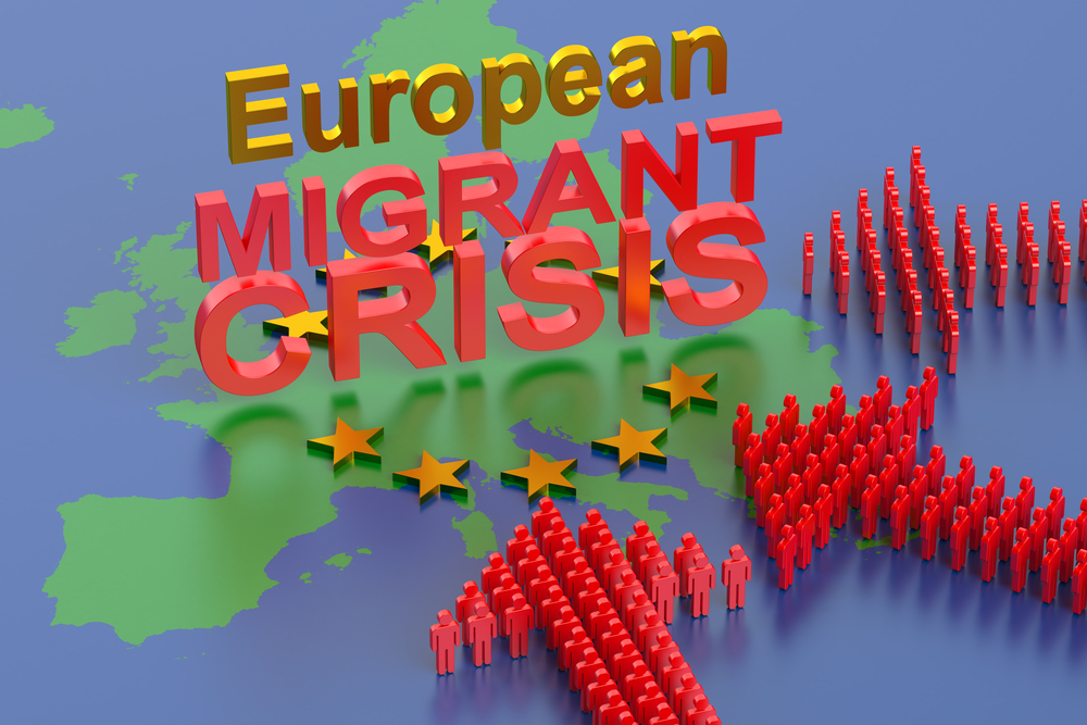 EU-Migrant-Crisis.jpg