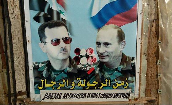 Syria_Russia_9-30-2015