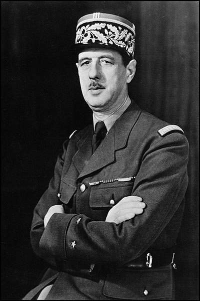 De_Gaulle-Charles