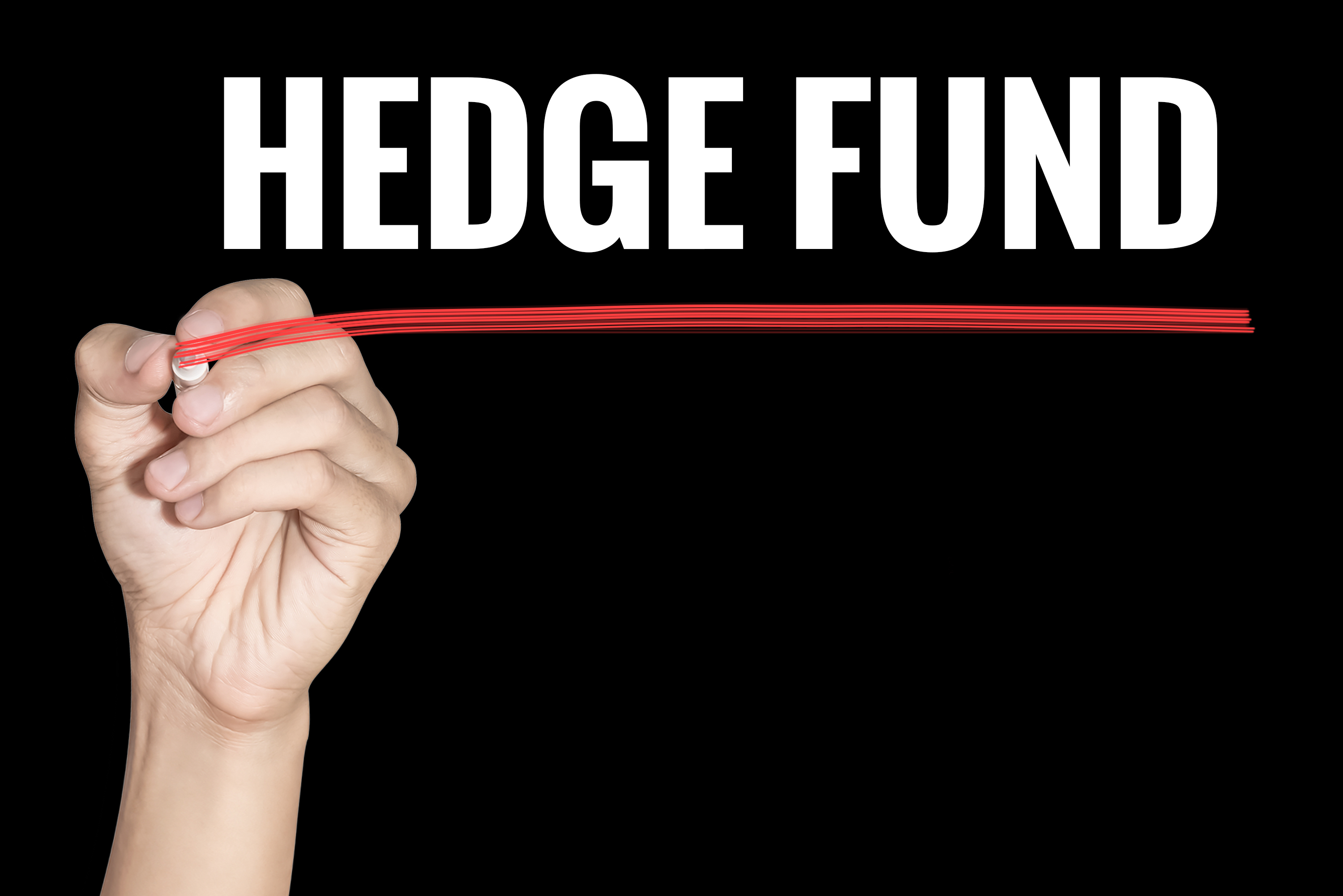 time-to-sell-hedge-vulture-funds-armstrong-economics