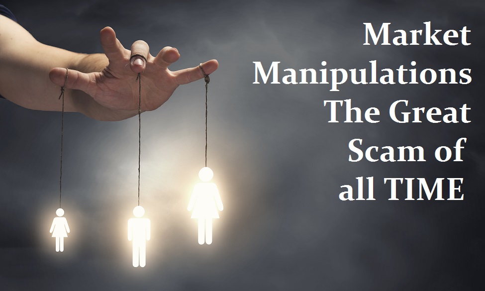 Manipulation-2