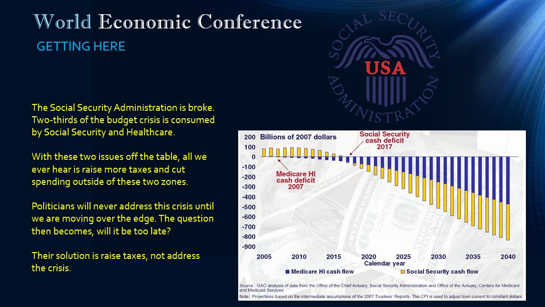 Prison » Yellen Tells Congress Negative Interest Rates Are