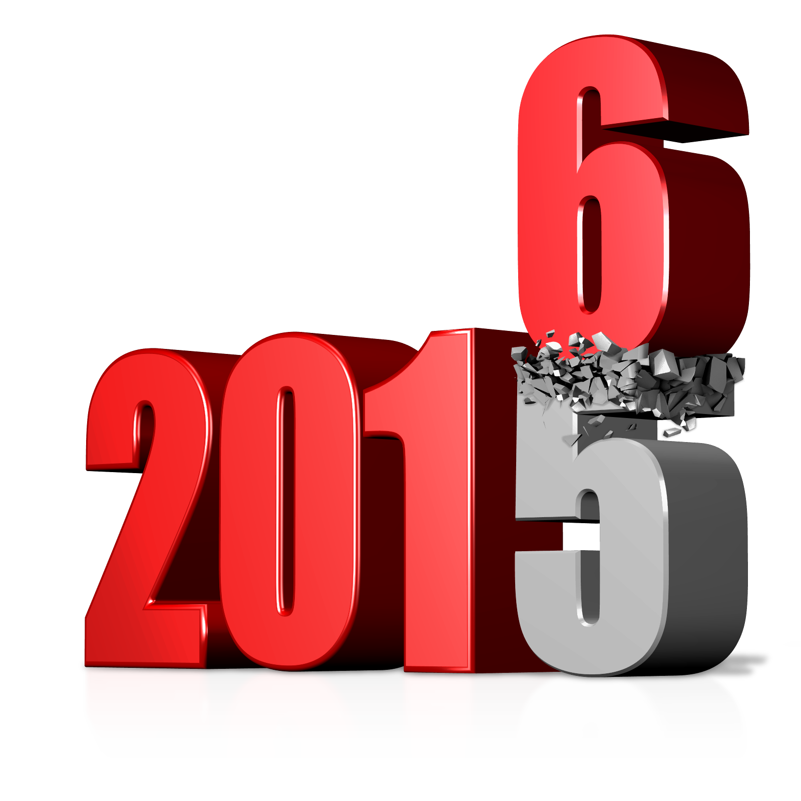 Today S Close Will Signal What Is To Come For 2016