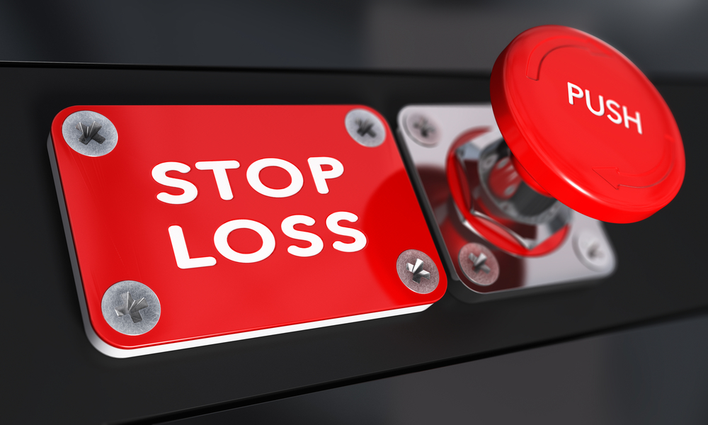 NYSE & NASDAQ: Stop Loss & GTC Orders | Armstrong Economics